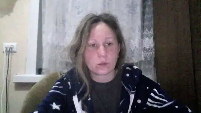 Norma Wall online show from 26, 3, 2026