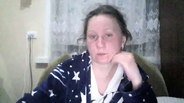 Norma Wall online show from 27, 3, 2026