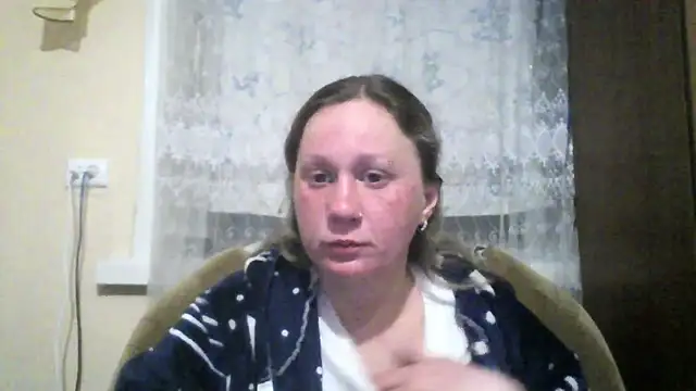 Norma Wall online show from 29, 3, 2026