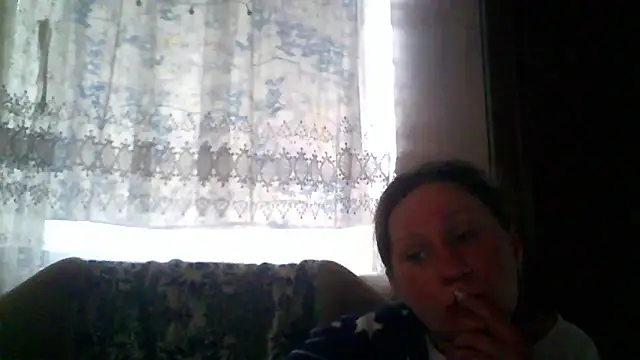 Norma Wall online show from 30, 3, 2026