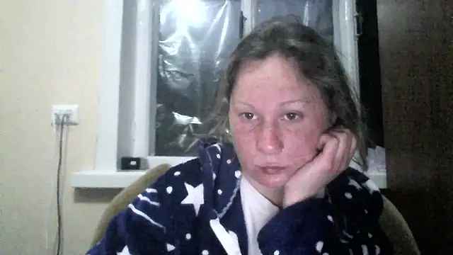Norma Wall online show from 31, 3, 2026
