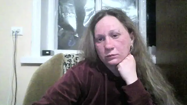 Norma Wall online show from 31, 3, 2026