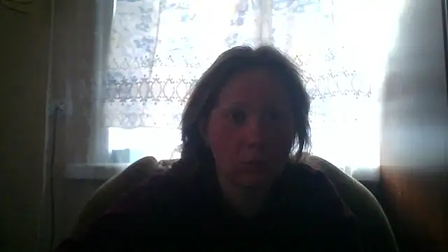 Norma Wall online show from 1, 4, 2026