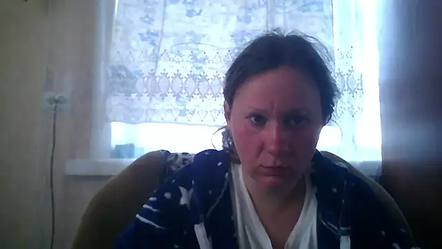 Norma Wall online show from 6, 4, 2026