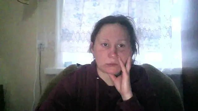 Norma Wall online show from 10, 4, 2026