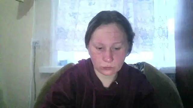 Norma Wall online show from 13, 4, 2026
