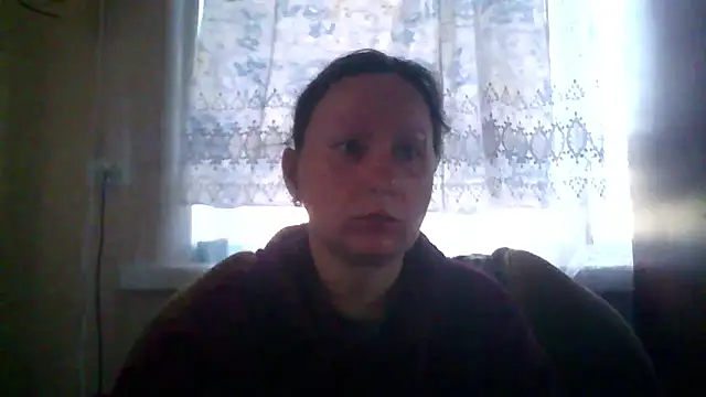 Norma Wall online show from 14, 4, 2026