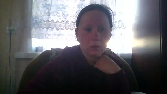 Norma Wall online show from 2, 5, 2026