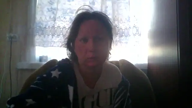 Norma Wall online show from 6, 5, 2026