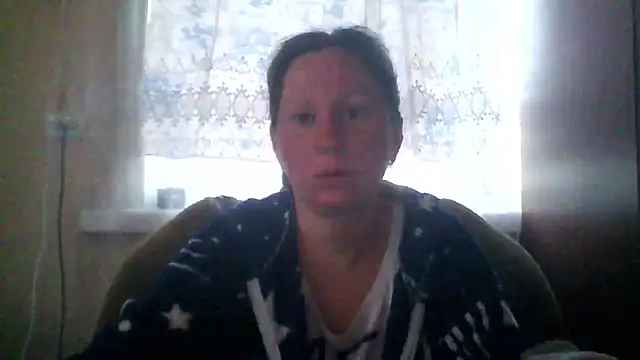Norma Wall online show from 7, 5, 2026
