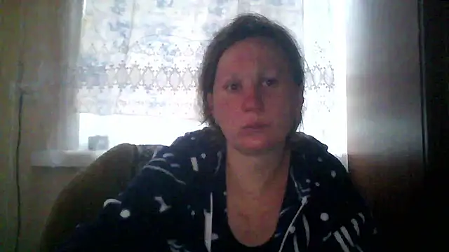 Norma Wall online show from 14, 5, 2026