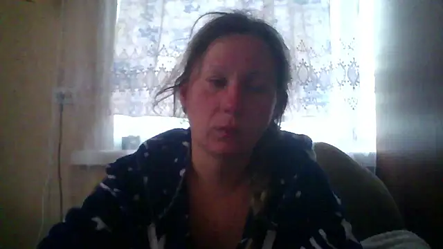 Norma Wall online show from 16, 5, 2026