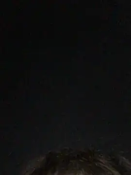 Snapshot of eyelessmage_ chatting on 13, 3, 2026 eyelessmage online show from 13, 3, 2026