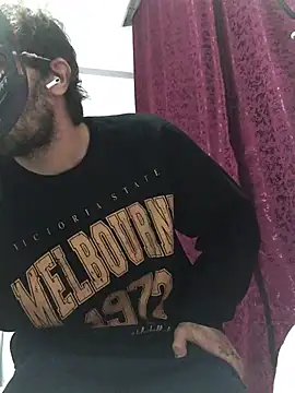 Snapshot of eyelessmage_ chatting on 16, 3, 2026 eyelessmage online show from 16, 3, 2026