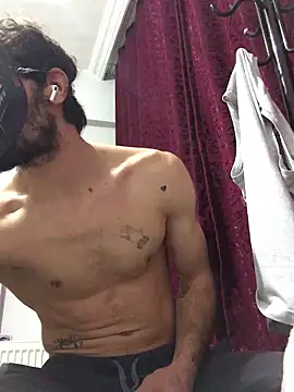 Snapshot of eyelessmage_ chatting on 19, 3, 2026 eyelessmage online show from 19, 3, 2026