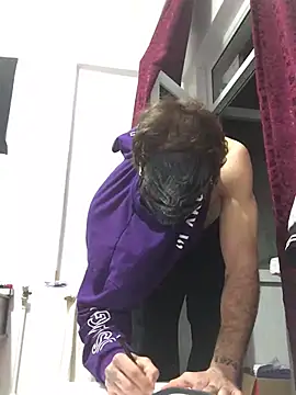 Snapshot of eyelessmage_ chatting on 20, 3, 2026 eyelessmage online show from 20, 3, 2026