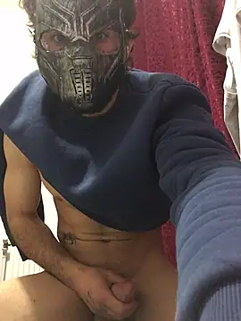 Snapshot of eyelessmage_ chatting on 21, 3, 2026 eyelessmage online show from 21, 3, 2026