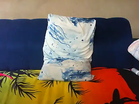 Snapshot of NastyFreaky4U chatting on 3, 2, 2026 NastyFreaky4U online show from 3, 2, 2026