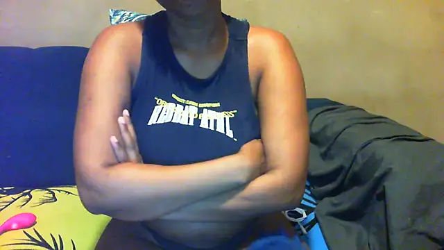 Snapshot of NastyFreaky4U chatting on 7, 2, 2026 NastyFreaky4U online show from 7, 2, 2026