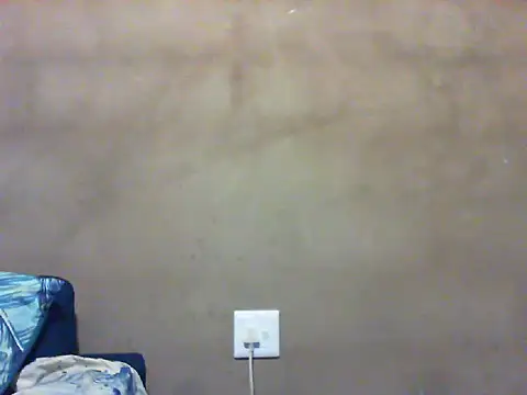 Snapshot of NastyFreaky4U chatting on 5, 3, 2026 NastyFreaky4U online show from 5, 3, 2026