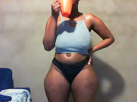 Snapshot of NastyFreaky4U chatting on 6, 3, 2026 NastyFreaky4U online show from 6, 3, 2026