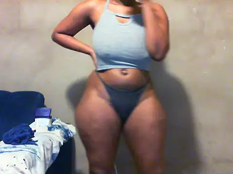 Snapshot of NastyFreaky4U chatting on 14, 3, 2026 NastyFreaky4U online show from 14, 3, 2026