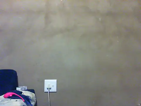 Snapshot of NastyFreaky4U chatting on 15, 3, 2026 NastyFreaky4U online show from 15, 3, 2026