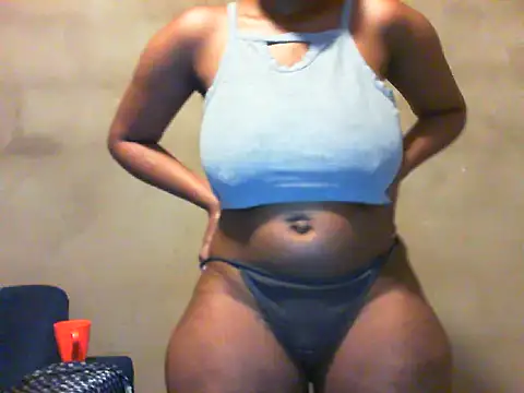 NastyFreaky4U online show from 25, 3, 2026