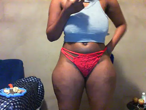 NastyFreaky4U online show from 29, 3, 2026