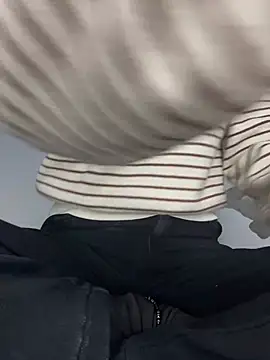 Snapshot of paribaby09 chatting on 13, 1, 2026 paribaby09 online show from 13, 1, 2026