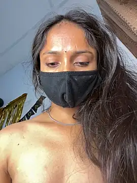 Snapshot of paribaby09 chatting on 14, 1, 2026 paribaby09 online show from 14, 1, 2026