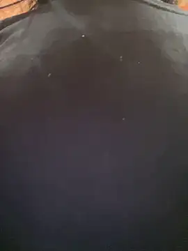 Snapshot of paribaby09 chatting on 10, 2, 2026 paribaby09 online show from 10, 2, 2026