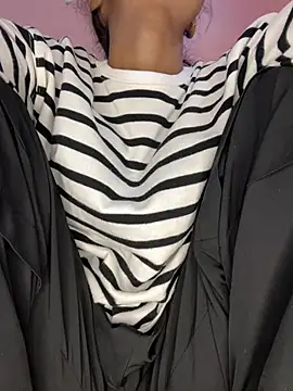 Snapshot of paribaby09 chatting on 18, 2, 2026 paribaby09 online show from 18, 2, 2026