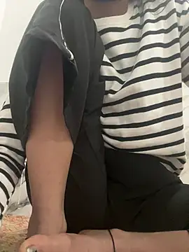 Snapshot of paribaby09 chatting on 15, 3, 2026 paribaby09 online show from 15, 3, 2026