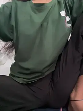 Snapshot of paribaby09 chatting on 19, 3, 2026 paribaby09 online show from 19, 3, 2026