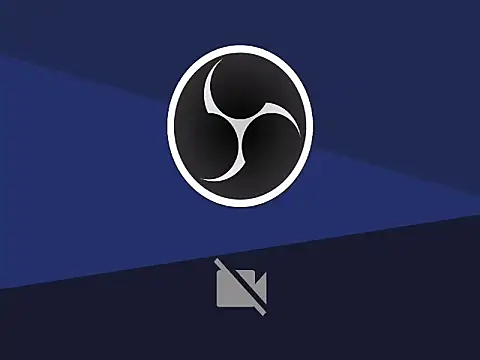 twink gabrielll online show from 9, 1, 2026