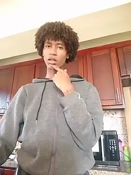 twink gabrielll online show from 20, 2, 2026