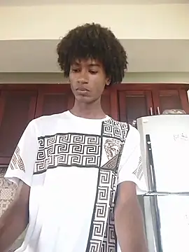 twink gabrielll online show from 17, 3, 2026