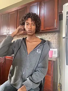 twink gabrielll online show from 22, 4, 2026