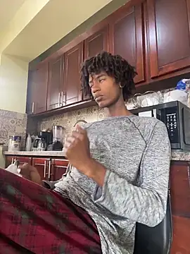 twink gabrielll online show from 23, 4, 2026