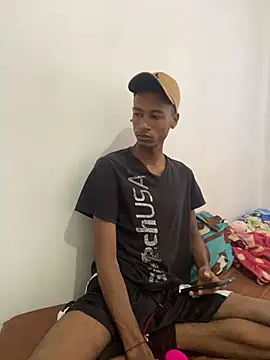 twink gabrielll online show from 1, 5, 2026