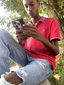 twink gabrielll online show from 7, 5, 2026