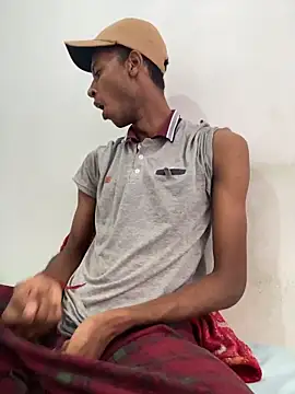 twink gabrielll online show from 4, 6, 2026