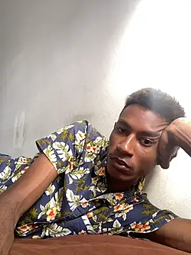 Snapshot of twink_gabrielll chatting on 24, 6, 2026 twink gabrielll online show from 24, 6, 2026