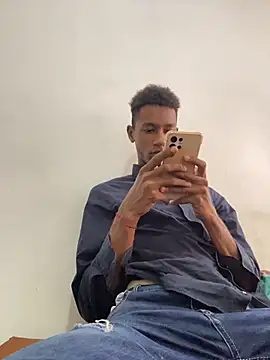 Snapshot of twink_gabrielll chatting on 25, 6, 2026 twink gabrielll online show from 25, 6, 2026