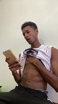 Snapshot of twink_gabrielll chatting on 29, 6, 2026 twink gabrielll online show from 29, 6, 2026