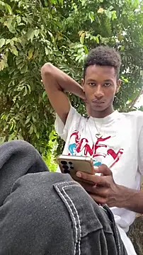 Snapshot of twink_gabrielll chatting on 30, 6, 2026 twink gabrielll online show from 30, 6, 2026