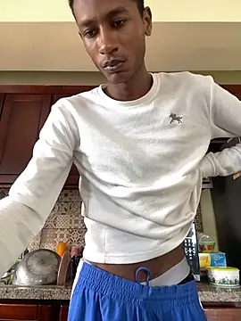 Snapshot of twink_gabrielll chatting on 7, 7, 2026 twink gabrielll online show from 7, 7, 2026