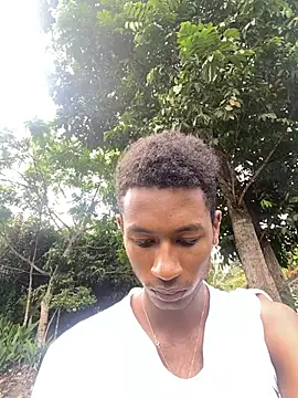 Snapshot of twink_gabrielll chatting on 9, 7, 2026 twink gabrielll online show from 9, 7, 2026