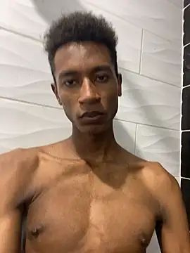 Snapshot of twink_gabrielll chatting on 14, 7, 2026 twink gabrielll online show from 14, 7, 2026
